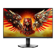 KOORUI G2721P 27" WQHD IPS Monitor 200Hz