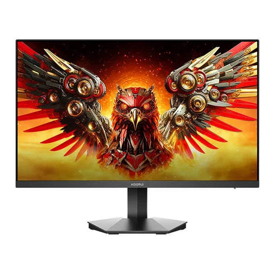 KOORUI G2721P 27" WQHD IPS Monitor 200Hz