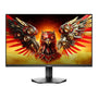 KOORUI G2721P 27" WQHD IPS Monitor 200Hz