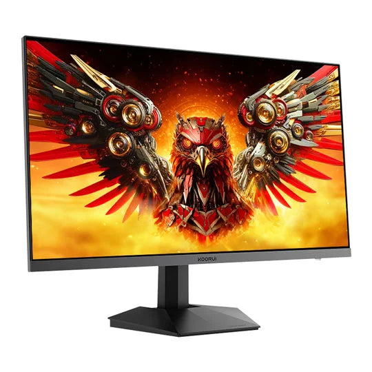 KOORUI G2721P 27" WQHD IPS Monitor 200Hz