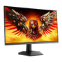 KOORUI G2721P 27" WQHD IPS Monitor 200Hz