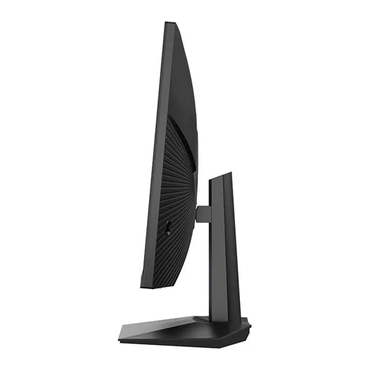 KOORUI G2721P 27" WQHD IPS Monitor 200Hz