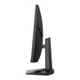 KOORUI G2721P 27" WQHD IPS Monitor 200Hz