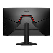 KOORUI G2721P 27" WQHD IPS Monitor 200Hz