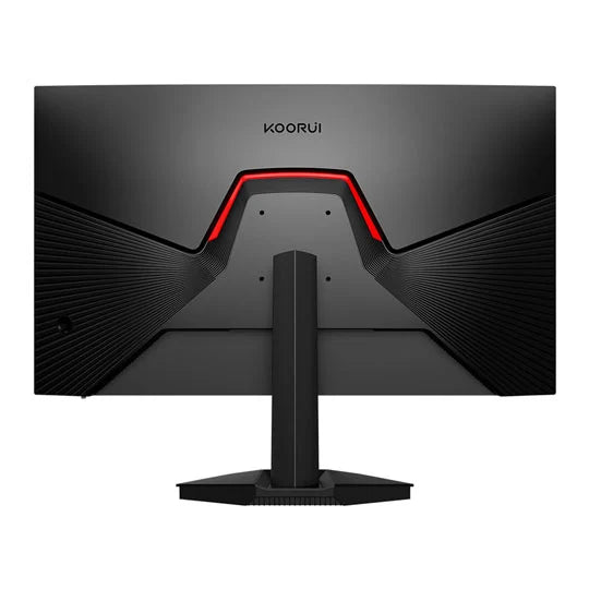 KOORUI G2721P 27" WQHD IPS Monitor 200Hz
