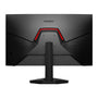 KOORUI G2721P 27" WQHD IPS Monitor 200Hz