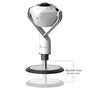 j5create 360° All-Around Webcam with Integrated Speakerphone - Image 3