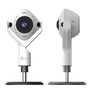 j5create 360° All-Around Webcam with Integrated Speakerphone - Image 4