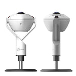j5create 360° All-Around Webcam with Integrated Speakerphone - Image 5
