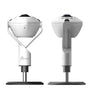 j5create 360° All-Around Webcam with Integrated Speakerphone - Image 5