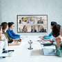 j5create 360° All-Around Webcam with Integrated Speakerphone - Image 6