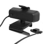 j5create JVU430 USB™ 4K Ultra HD Webcam - Image 4