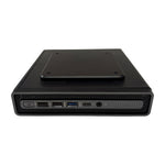 Vortex AMD 5655G, 16GB RAM, 1TB SSD, Win 11 Home - Image 4