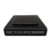 Vortex AMD 5655G, 16GB RAM, 1TB SSD, Win 11 Home - Image 4