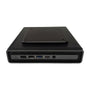 Vortex AMD 5655G, 16GB RAM, 1TB SSD, Win 11 Home - Image 4