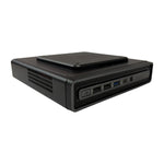Vortex AMD 5655G, 16GB RAM, 1TB SSD, Win 11 Home - Image 3