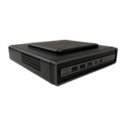 Vortex AMD 5655G, 16GB RAM, 1TB SSD, Win 11 Home - Image 3