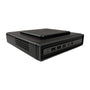 Vortex AMD 5655G, 16GB RAM, 1TB SSD, Win 11 Home - Image 3