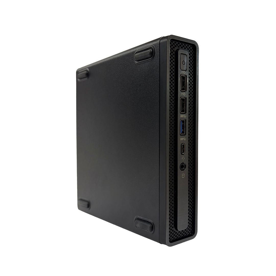 Vortex AMD 5655G, 16GB RAM, 1TB SSD, Win 11 Home