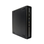 Vortex AMD 5655G, 16GB RAM, 1TB SSD, Win 11 Home