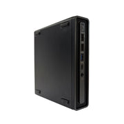 Vortex AMD 5655G, 16GB RAM, 1TB SSD, Win 11 Home