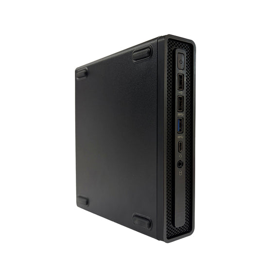 Vortex AMD 5655G, 16GB RAM, 1TB SSD, Win 11 Home