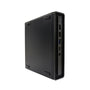 Vortex AMD 5655G, 16GB RAM, 1TB SSD, Win 11 Home