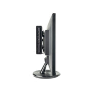 Vortex AMD 5655G, 16GB RAM, 1TB SSD, Win 11 Home - Image 2