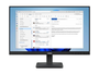 Lenovo ThinkVision S24-4E 24" Full HD IPS Monitor 100Hz