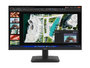 Lenovo ThinkVision S27-4e 27" Full HD IPS Monitor 100Hz