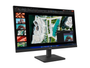 Lenovo ThinkVision S27-4e 27" Full HD IPS Monitor 100Hz