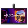 Asus ZenScreen MB166CR 15.6" Full HD Monitor IPS Panel 60Hz