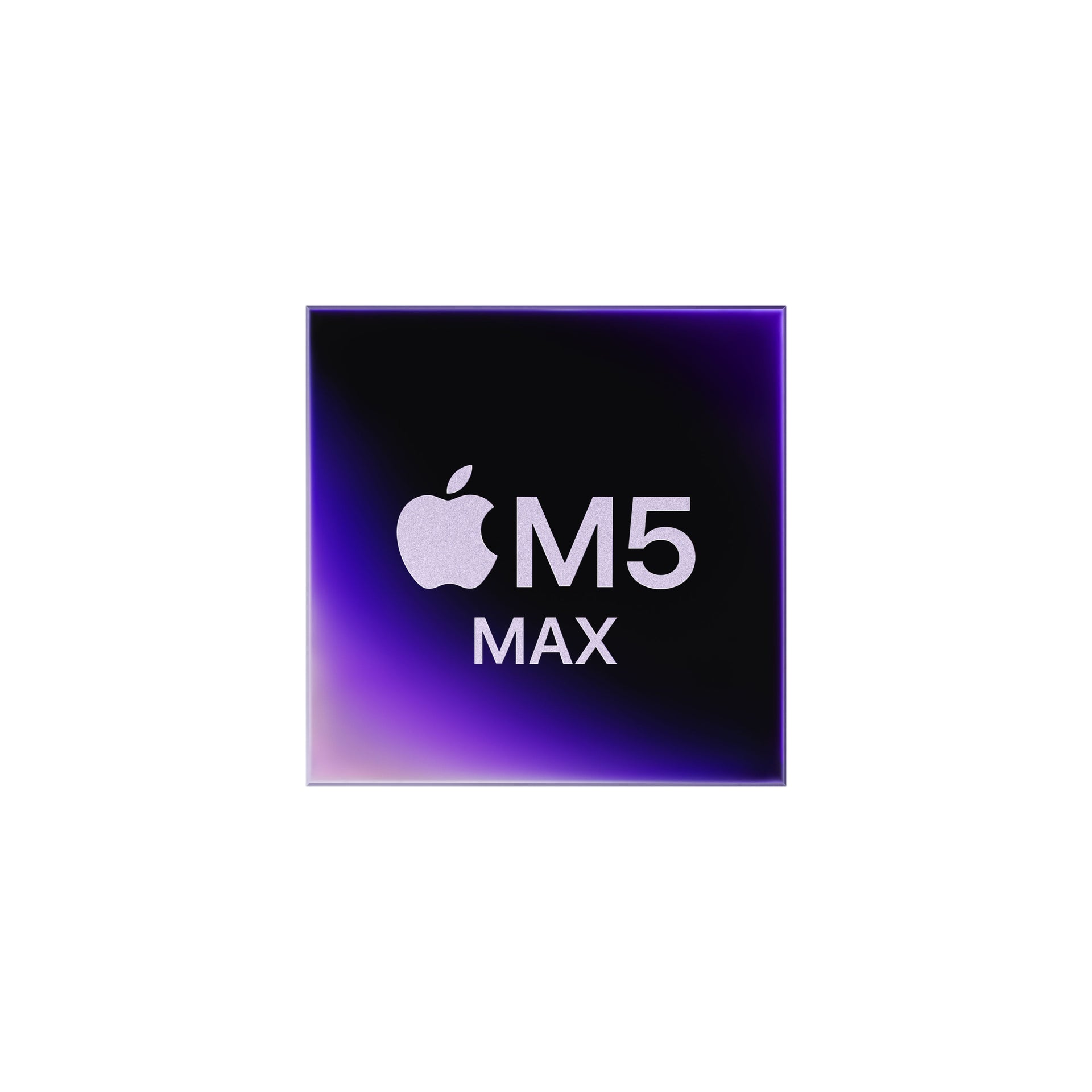 Macbook Pro 14 M5 Max Silver 36Gb 2Tb — Image 3