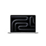 Macbook Pro 14 M5 Pro Silver 24Gb 1Tb — Image 1