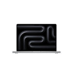 Macbook Pro 14 M5 Silver 16Gb 1Tb — Image 1