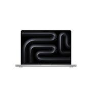 Macbook Pro 14 M5 Silver 16Gb 1Tb — Image 1