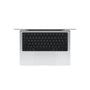 Macbook Pro 14 M5 Pro Silver 24Gb 1Tb — Image 2