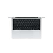 Macbook Pro 14 M5 Pro 15Core Silver 24Gb 2Tb — Image 2
