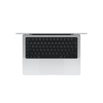 Macbook Pro 14 M5 Silver 16Gb 1Tb — Image 2