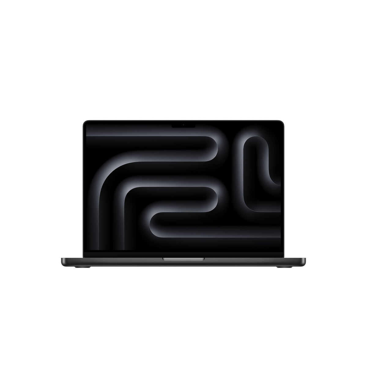 Macbook Pro 14 M5 Pro Space Black 24Gb 2Tb — Image 1