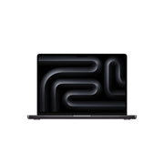 Macbook Pro 14 M5 Pro Space Black 24Gb 2Tb — Image 1