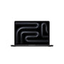 Macbook Pro 14 M5 Pro Space Black 24Gb 2Tb — Image 1