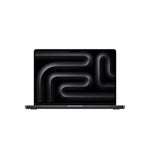 Macbook Pro 14 M5 Pro Space Black 24Gb 1Tb — Image 1