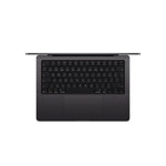 Macbook Pro 14 M5 Pro Space Black 24Gb 1Tb — Image 2