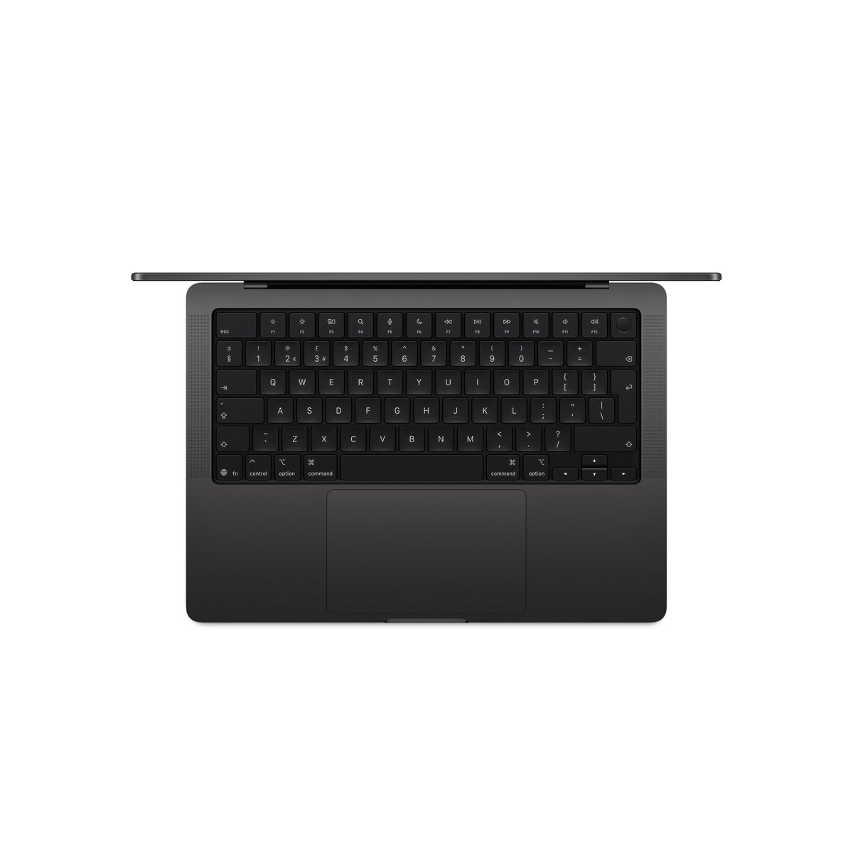 Macbook Pro 14 M5 Pro Space Black 24Gb 2Tb — Image 2