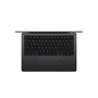 Macbook Pro 14 M5 Pro Space Black 24Gb 2Tb — Image 2