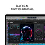 Macbook Pro 14 M5 Pro 15Core Space Black 24Gb 2Tb — Image 4