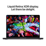Macbook Pro 14 M5 Pro Space Black 24Gb 1Tb — Image 6