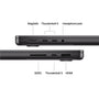 Macbook Pro 14 M5 Pro Space Black 24Gb 1Tb — Image 7