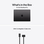 Macbook Pro 14 M5 Pro Space Black 24Gb 1Tb — Image 9